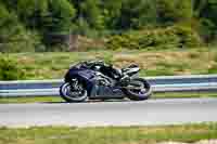 Brno;event-digital-images;motorbikes;no-limits;peter-wileman-photography;trackday;trackday-digital-images